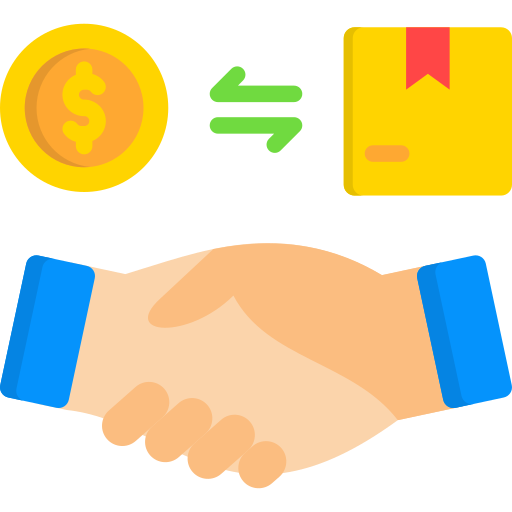 Cost-Effective Packages